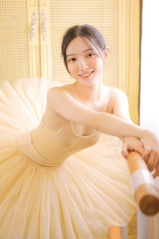 体育老师c妙妙一节课