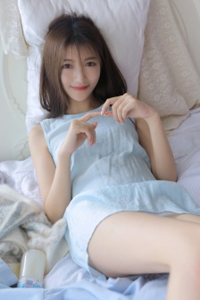 我想吃掉你